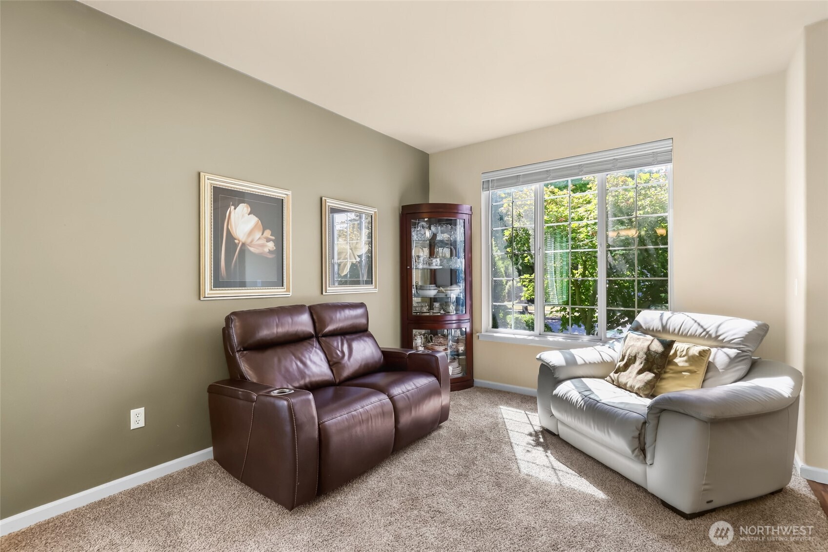 3711 Santis Loop Property Photo 4