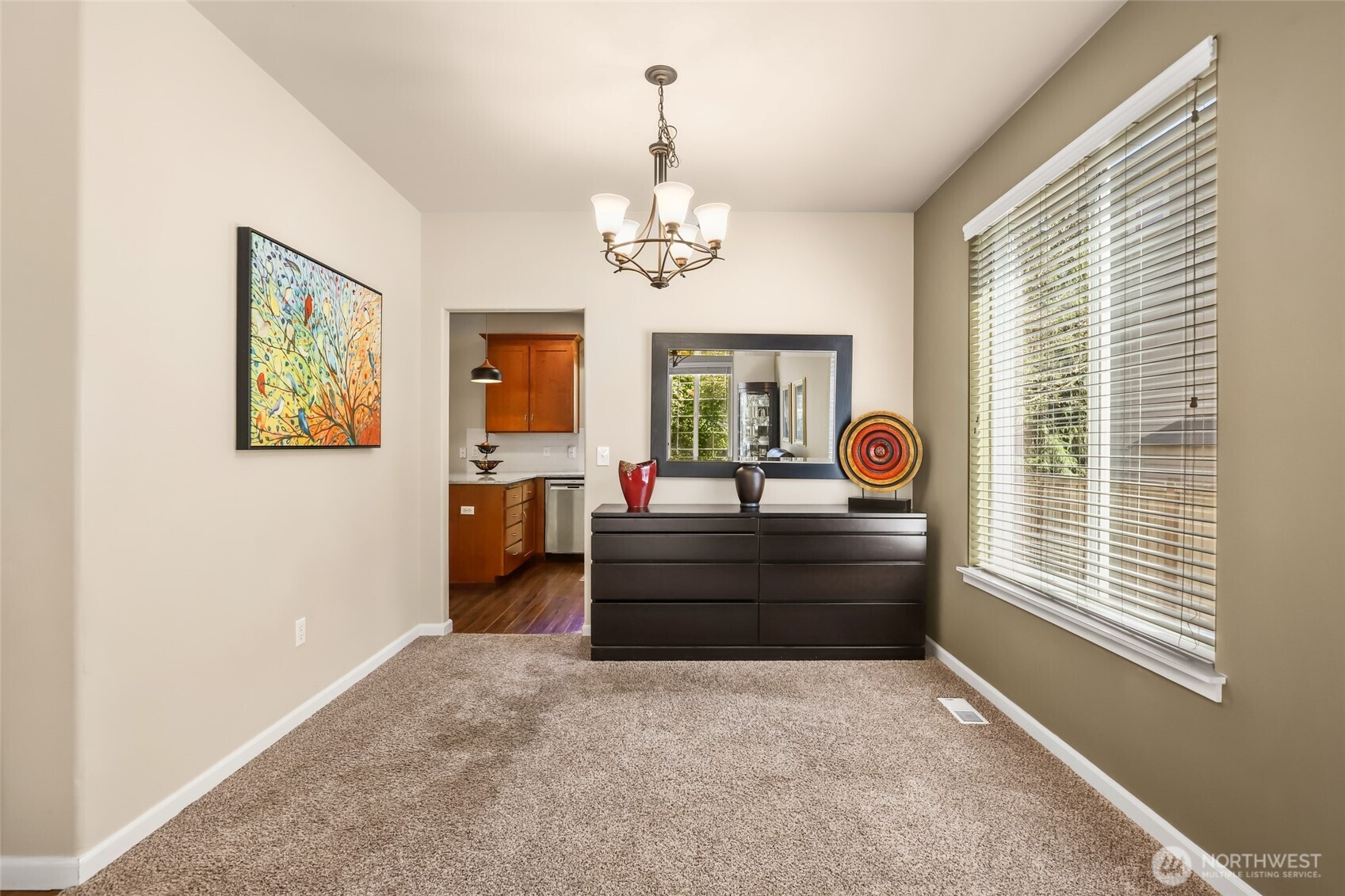 3711 Santis Loop Property Photo 6