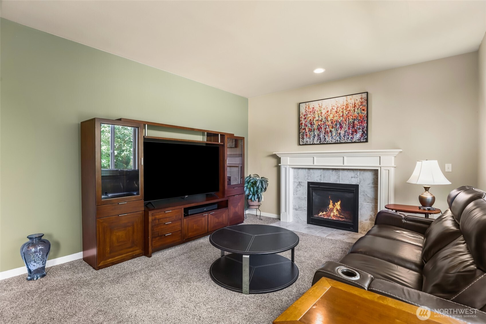 3711 Santis Loop Property Photo 14