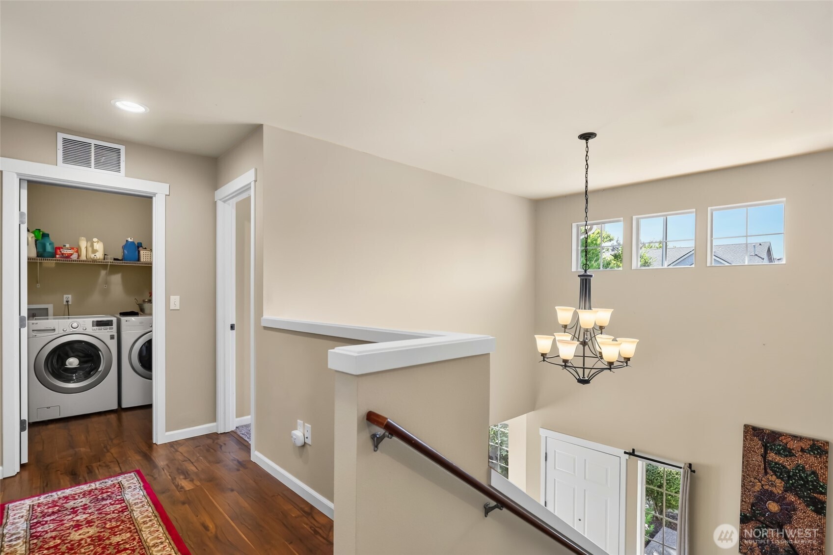 3711 Santis Loop Property Photo 16