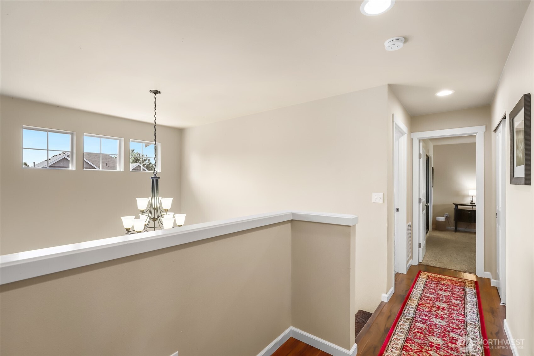 3711 Santis Loop Property Photo 17