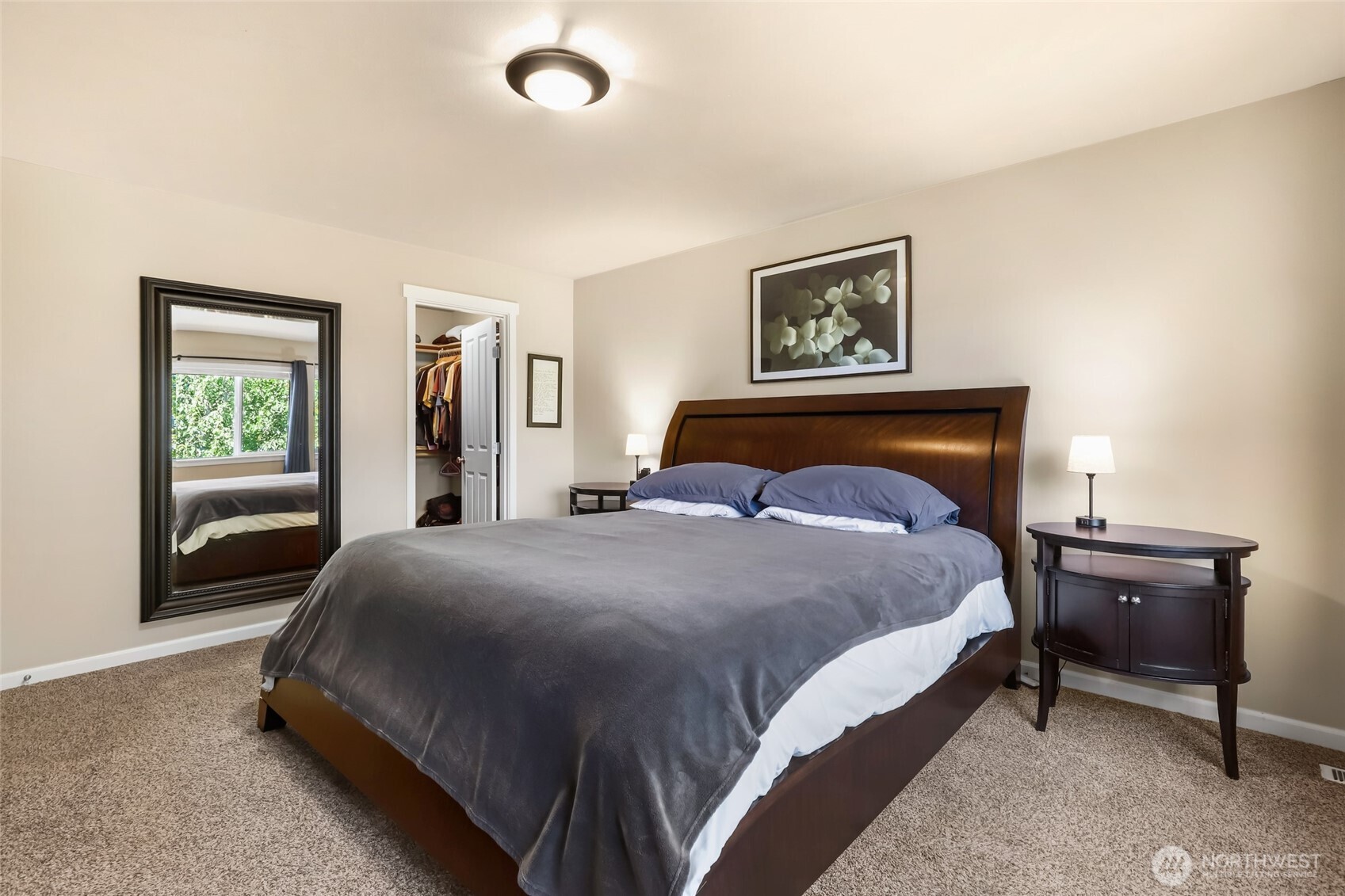 3711 Santis Loop Property Photo 19