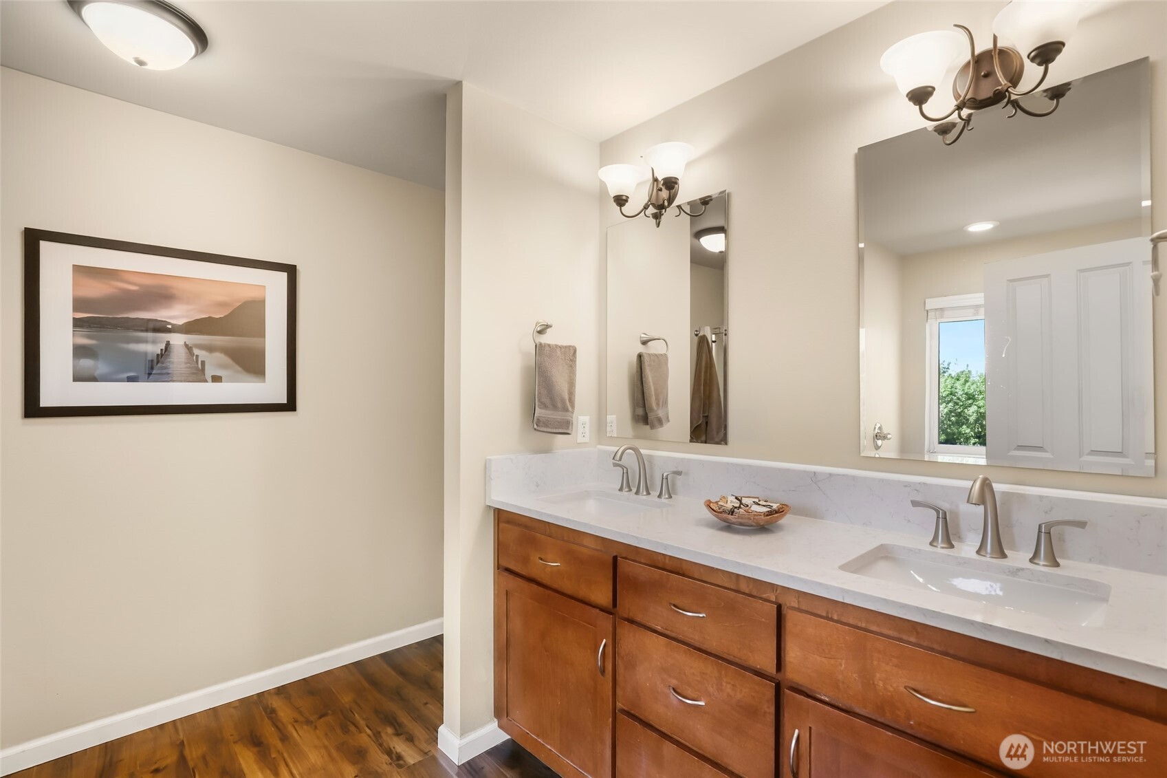 3711 Santis Loop Property Photo 20