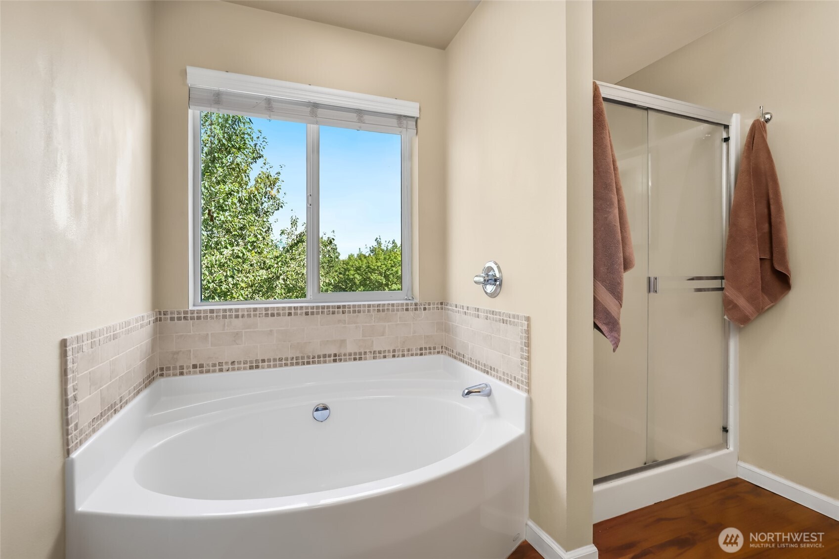 3711 Santis Loop Property Photo 21