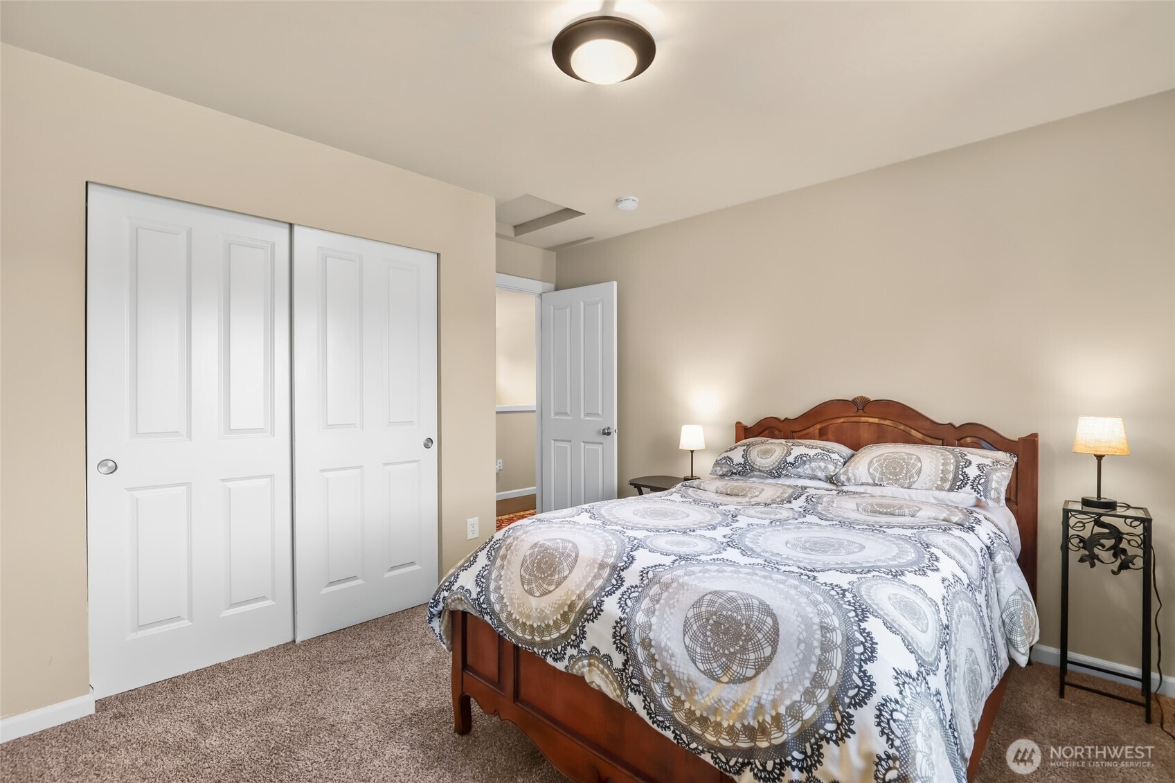 3711 Santis Loop Property Photo 26