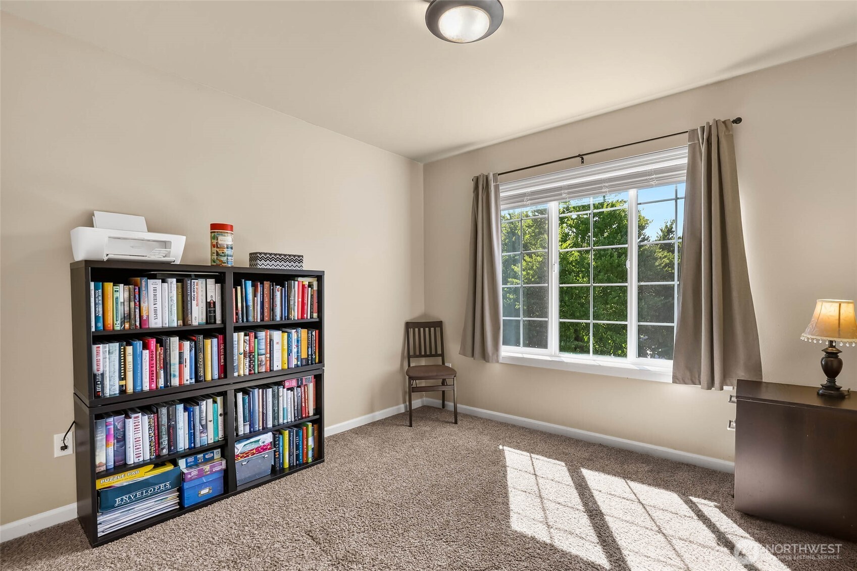 3711 Santis Loop Property Photo 27