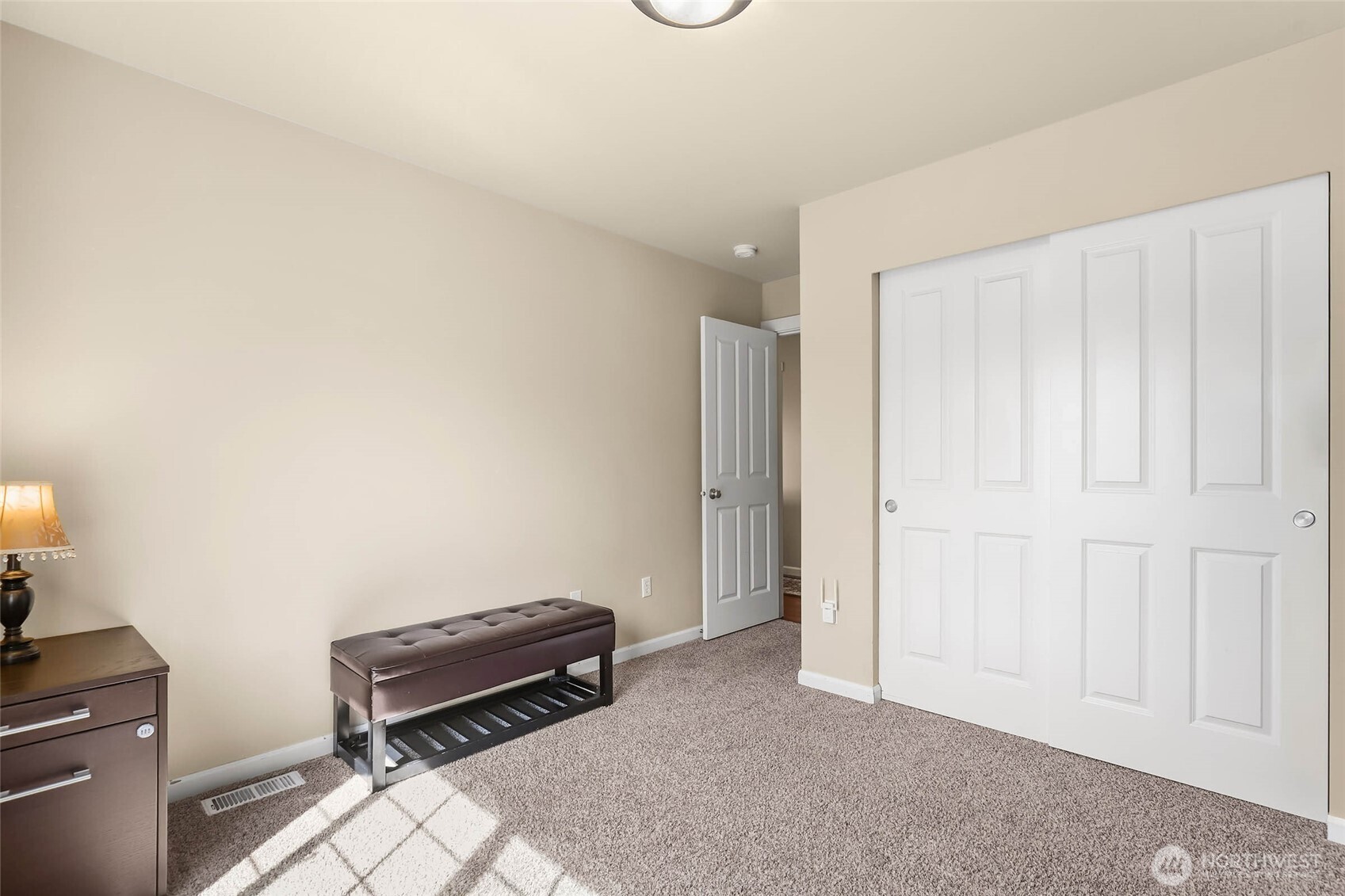 3711 Santis Loop Property Photo 28