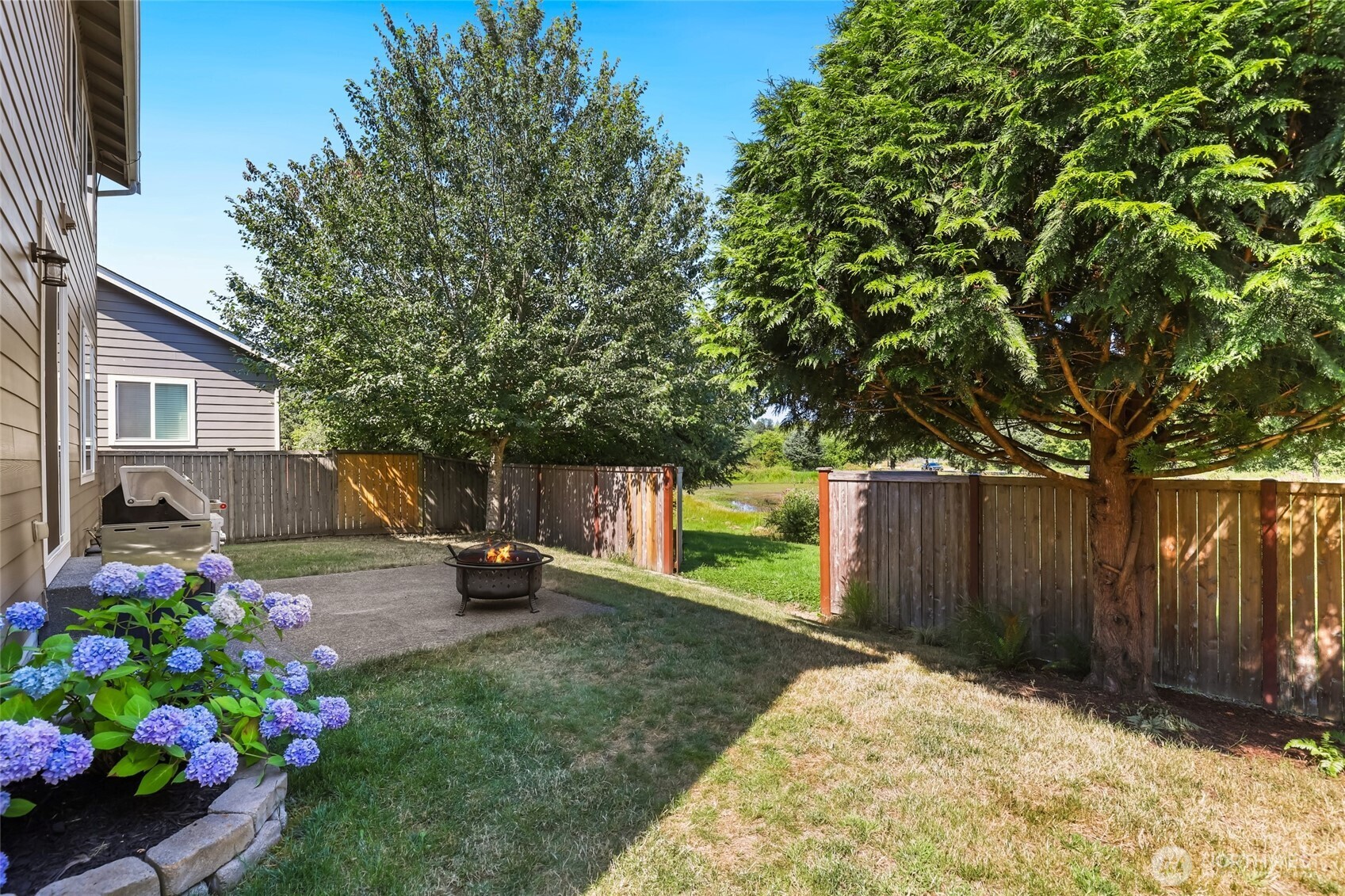 3711 Santis Loop Property Photo 29