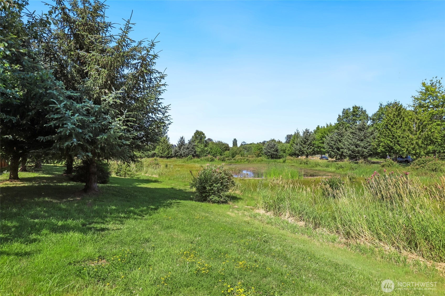 3711 Santis Loop Property Photo 33