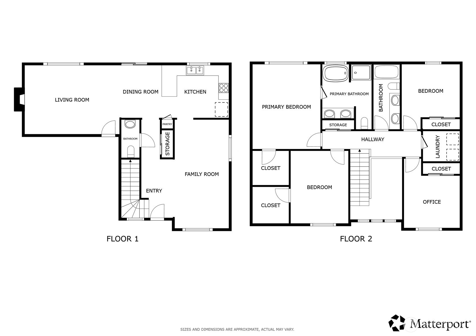3711 Santis Loop Property Photo 39