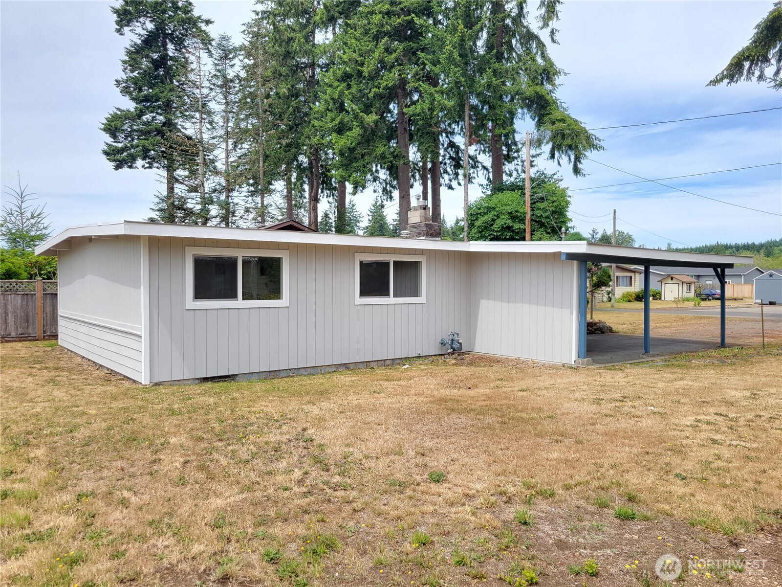 1713 W Martin Street Property Photo 6