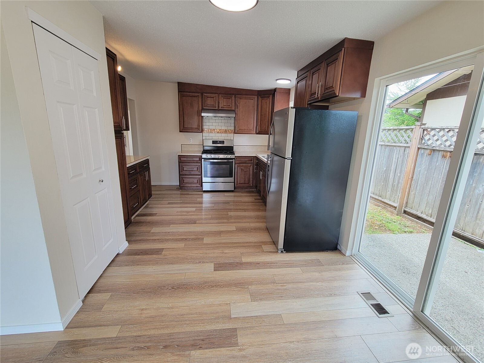 1713 W Martin Street Property Photo 19