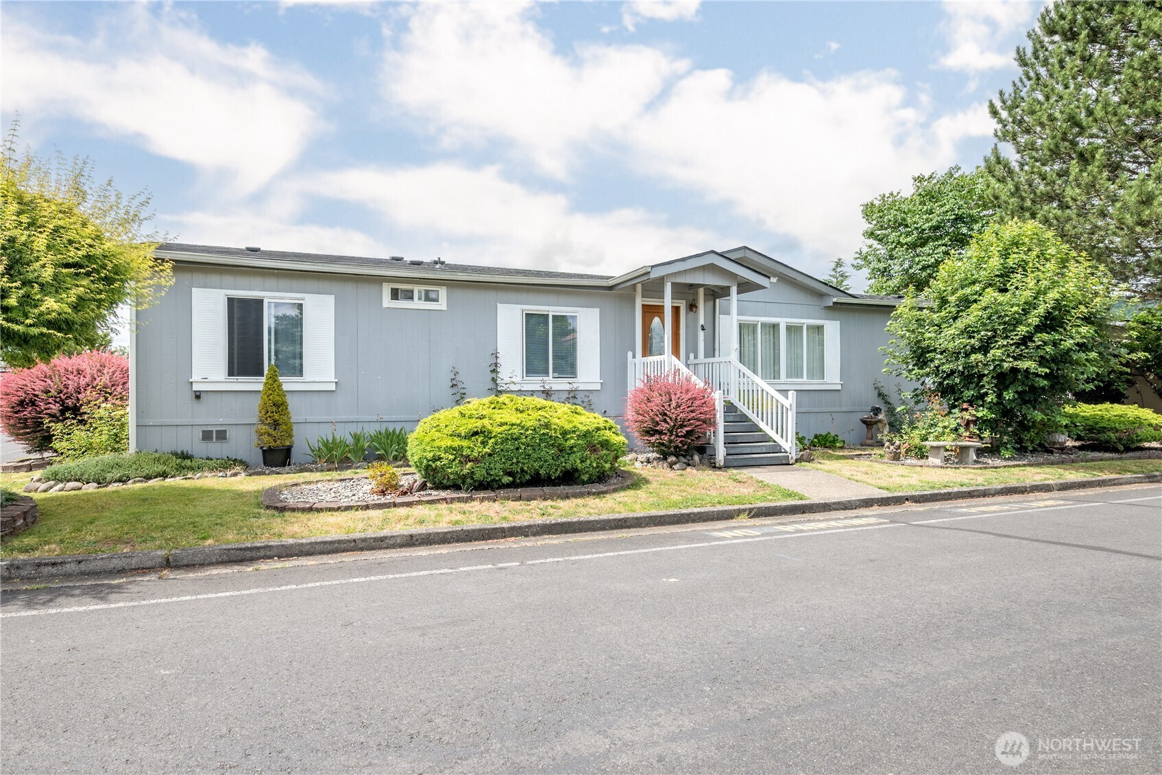 600 Egret Lane Property Photo 1