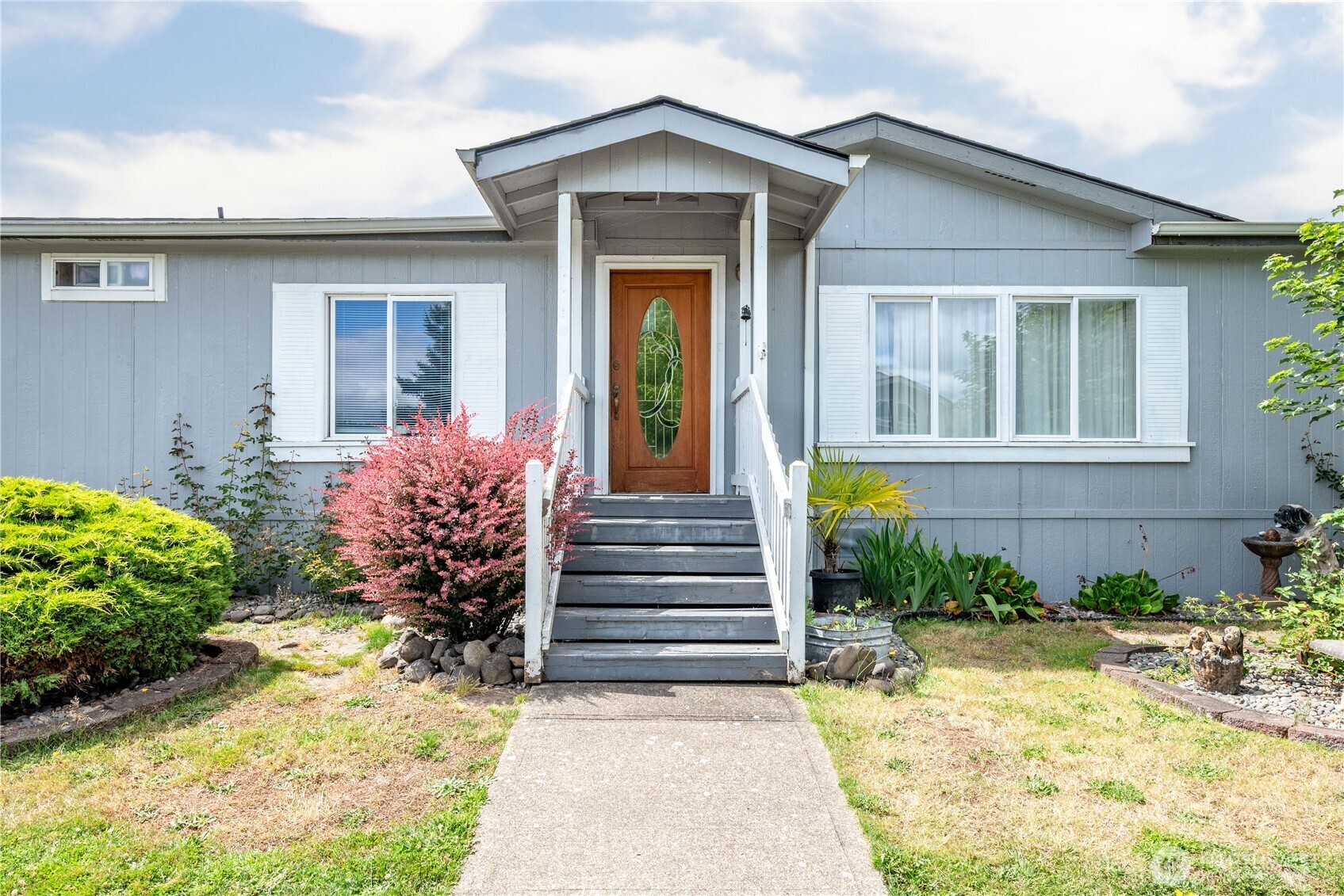 600 Egret Lane Property Photo 4