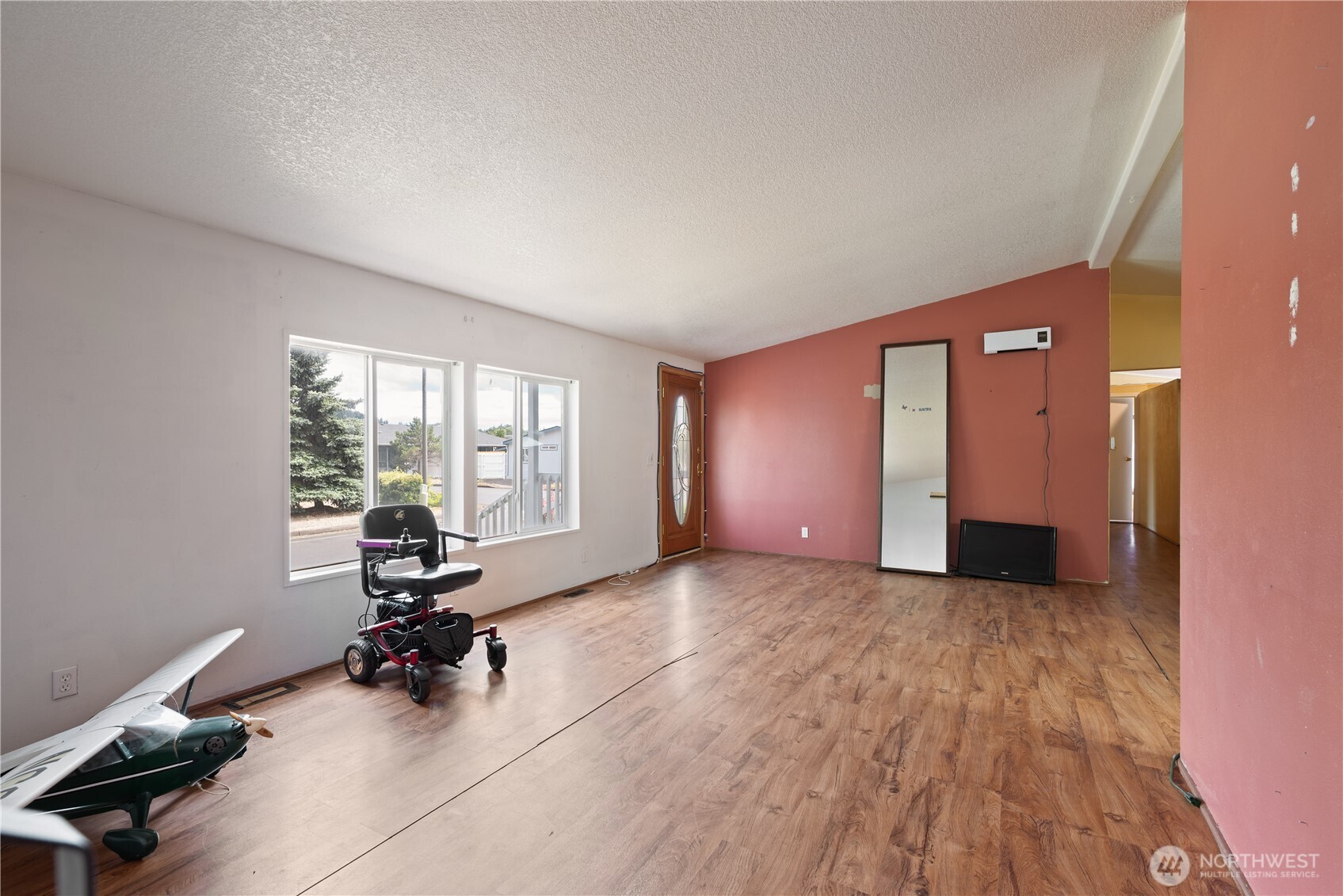 600 Egret Lane Property Photo 6