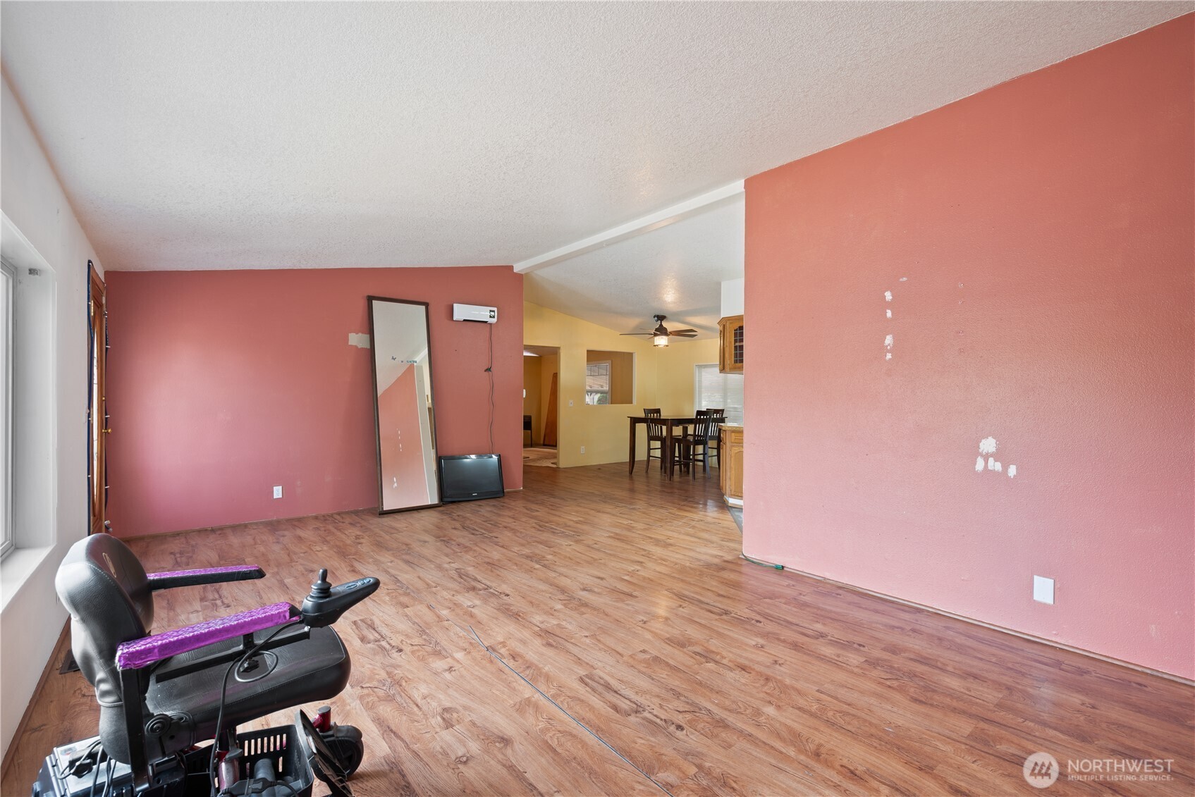600 Egret Lane Property Photo 7