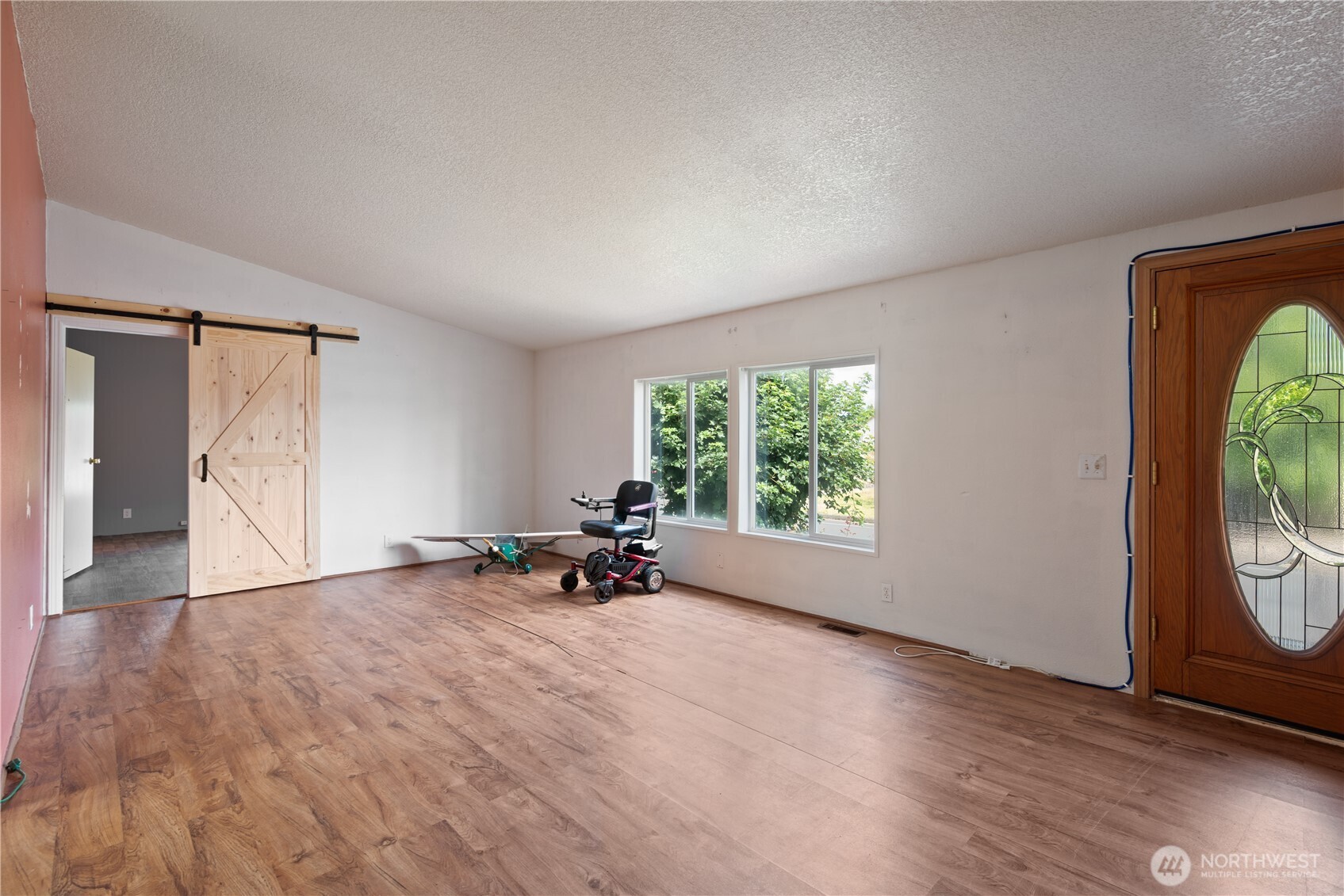 600 Egret Lane Property Photo 8