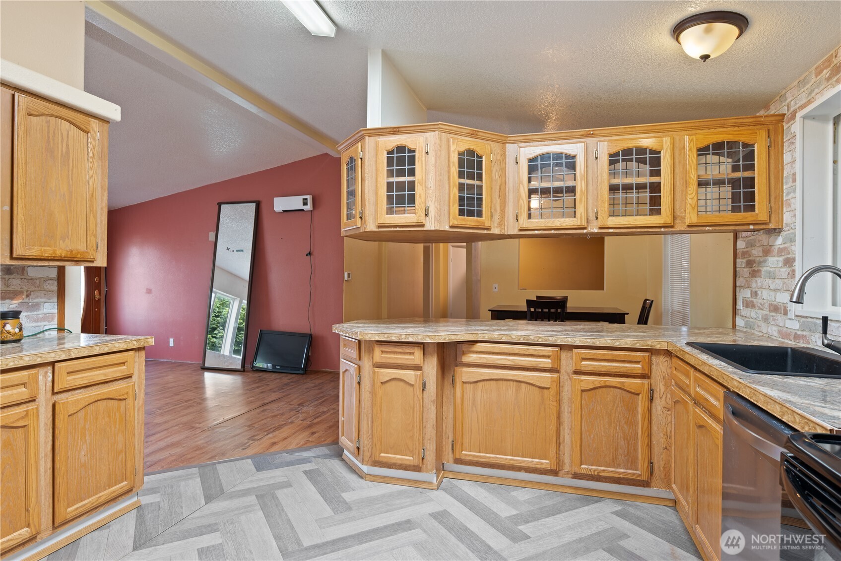 600 Egret Lane Property Photo 10