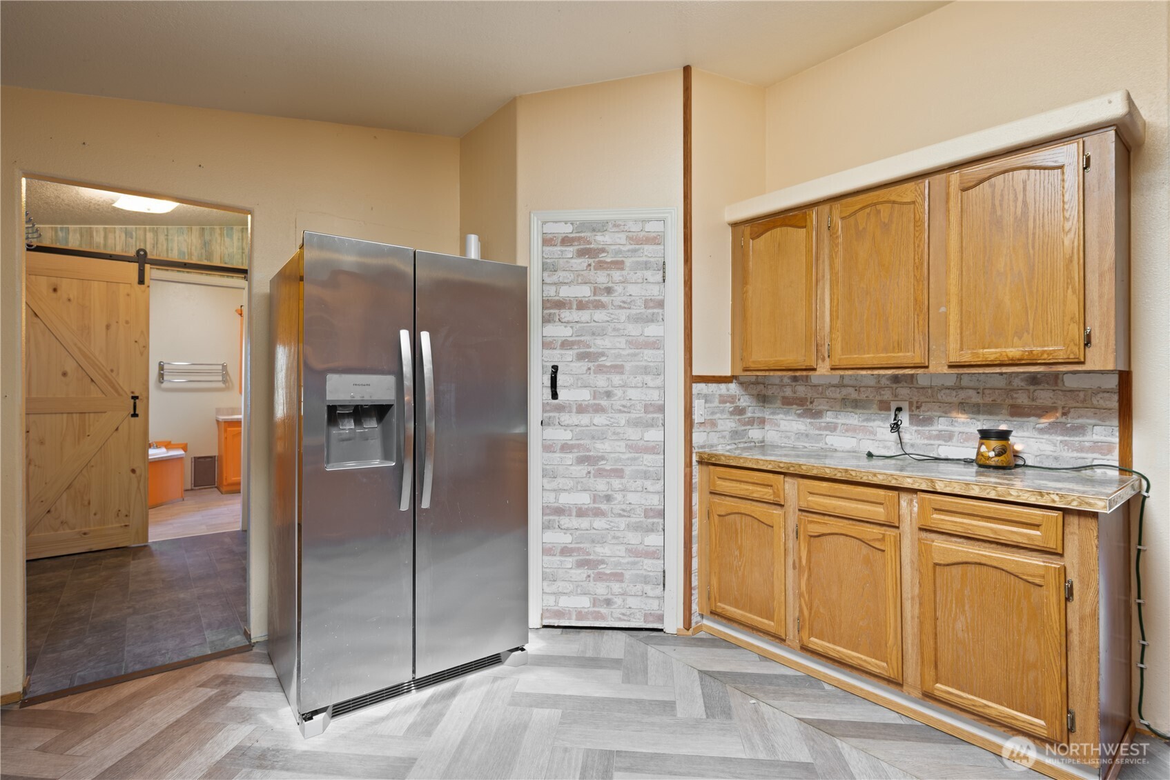 600 Egret Lane Property Photo 11