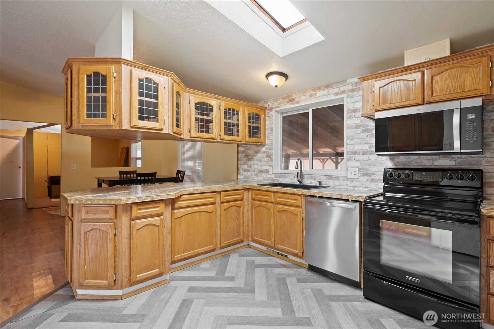 600 Egret Lane Property Photo 12