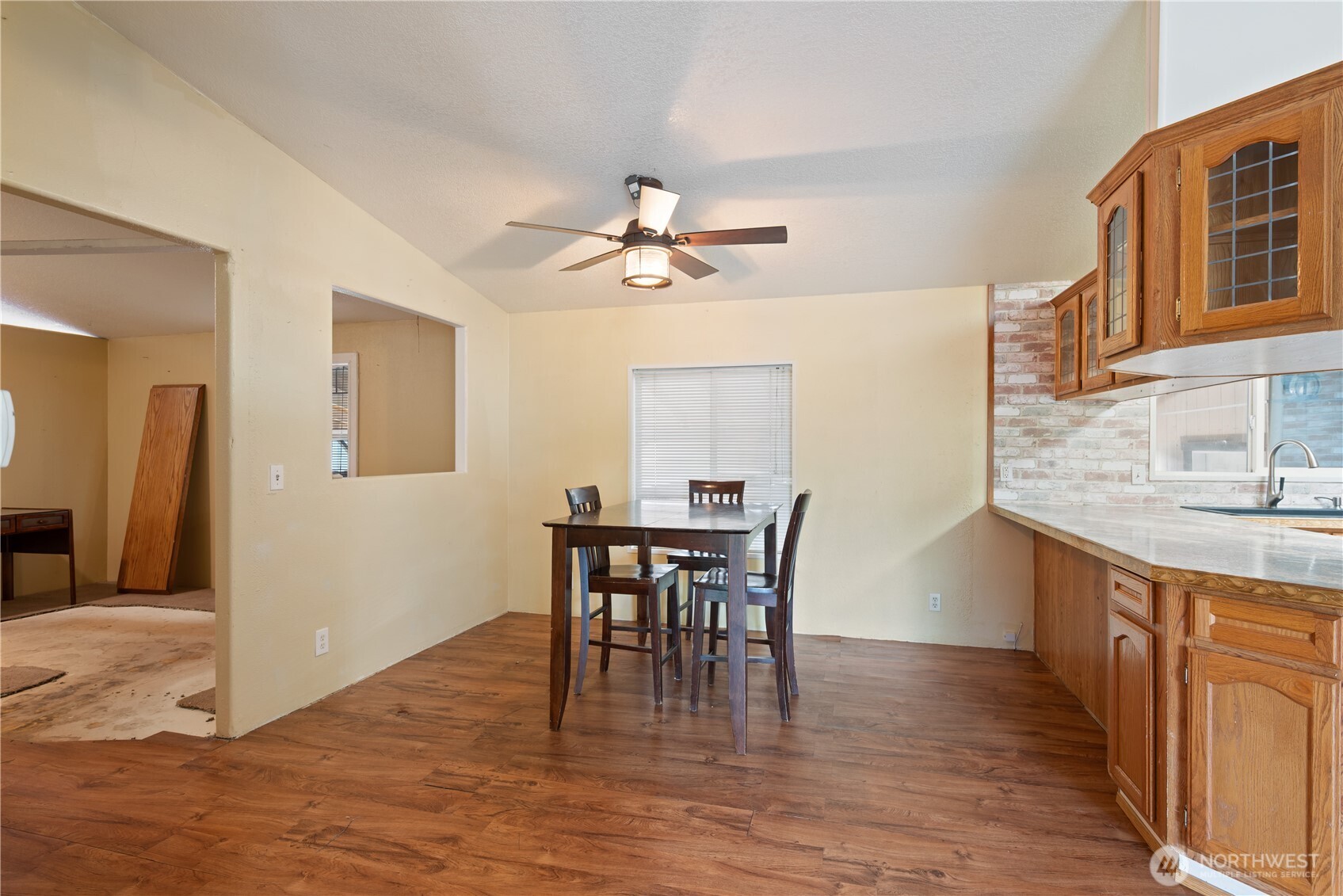 600 Egret Lane Property Photo 13