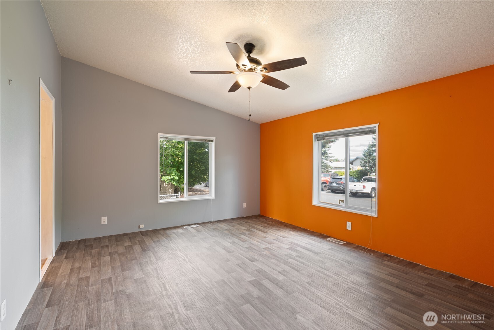 600 Egret Lane Property Photo 14