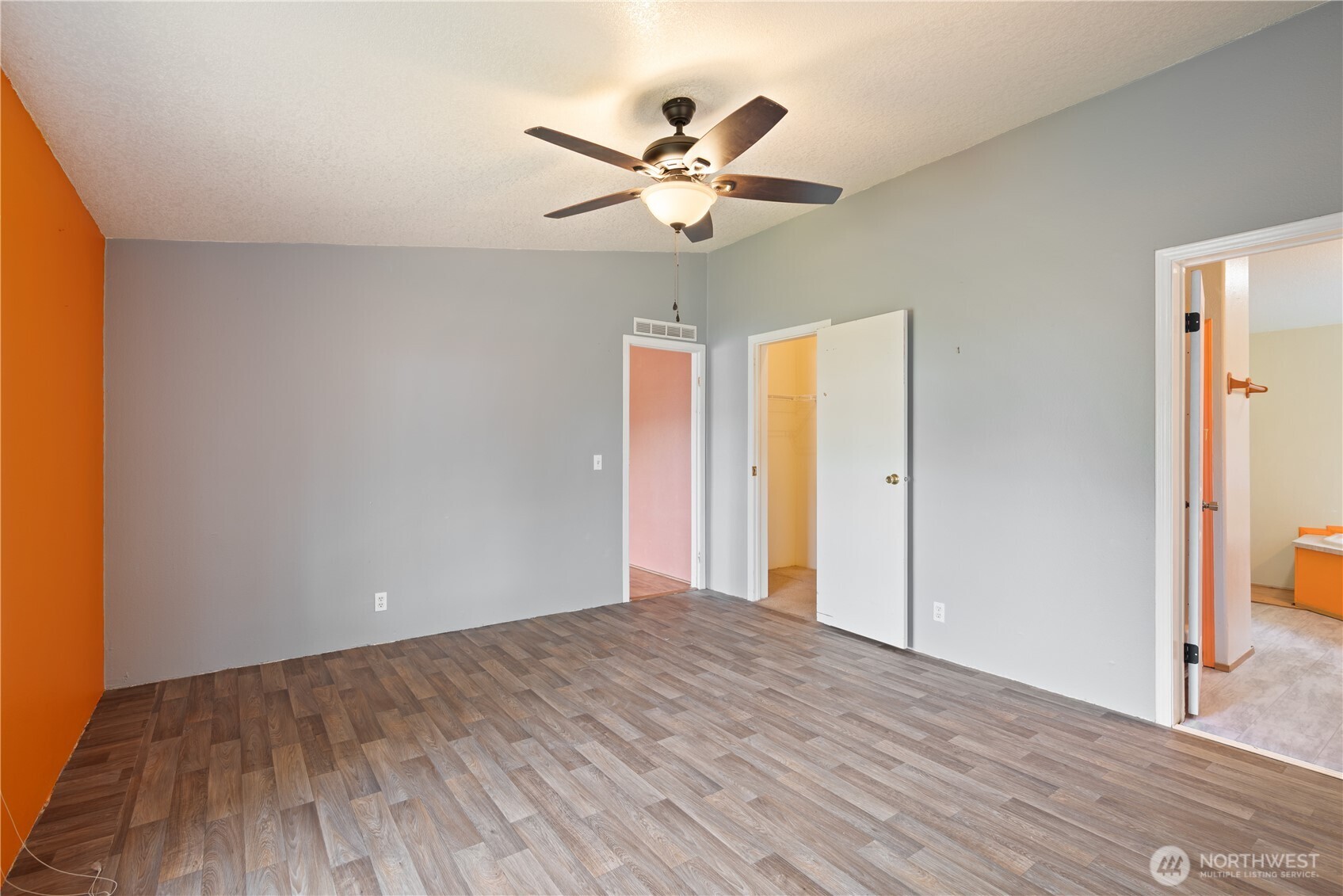 600 Egret Lane Property Photo 15