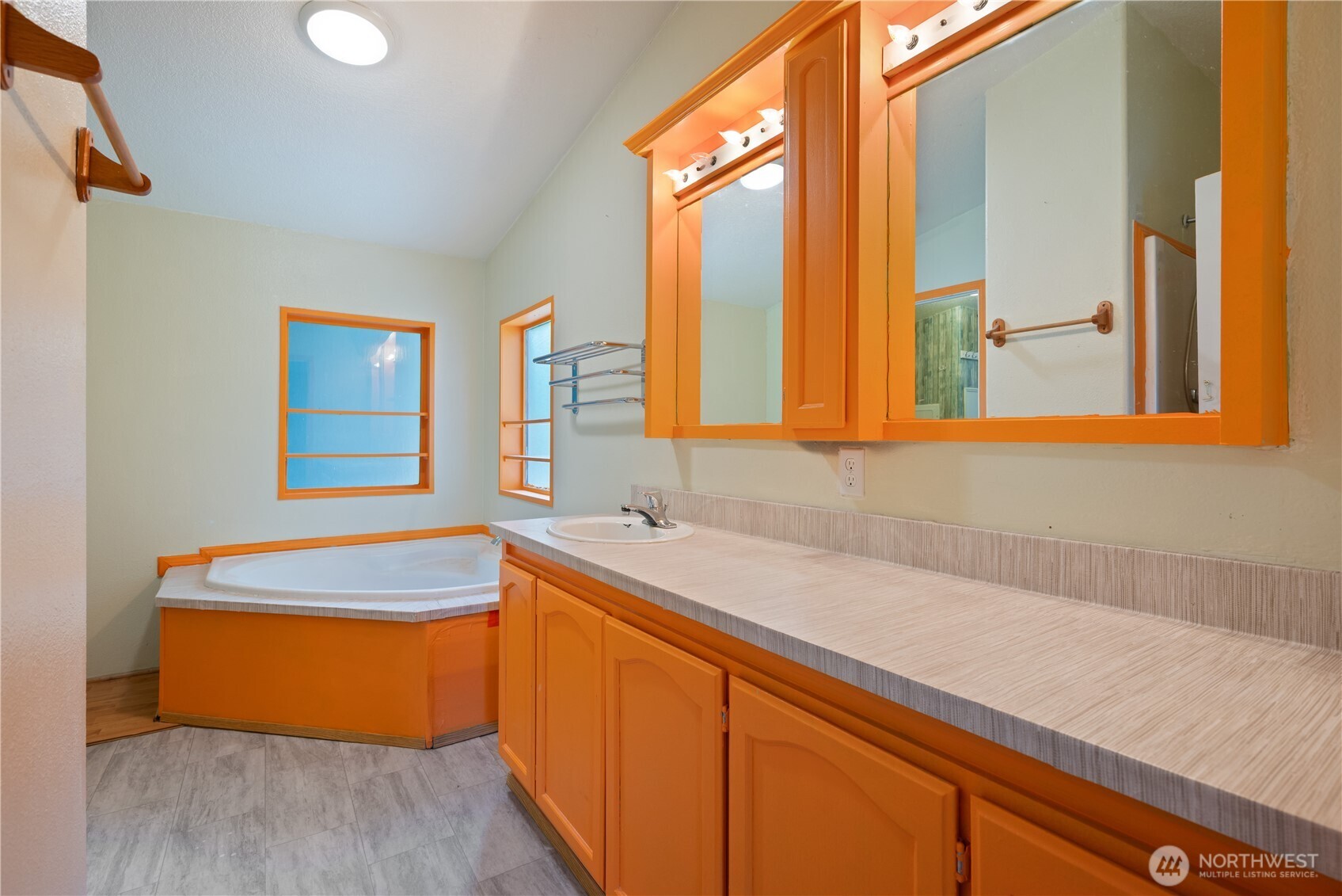600 Egret Lane Property Photo 16