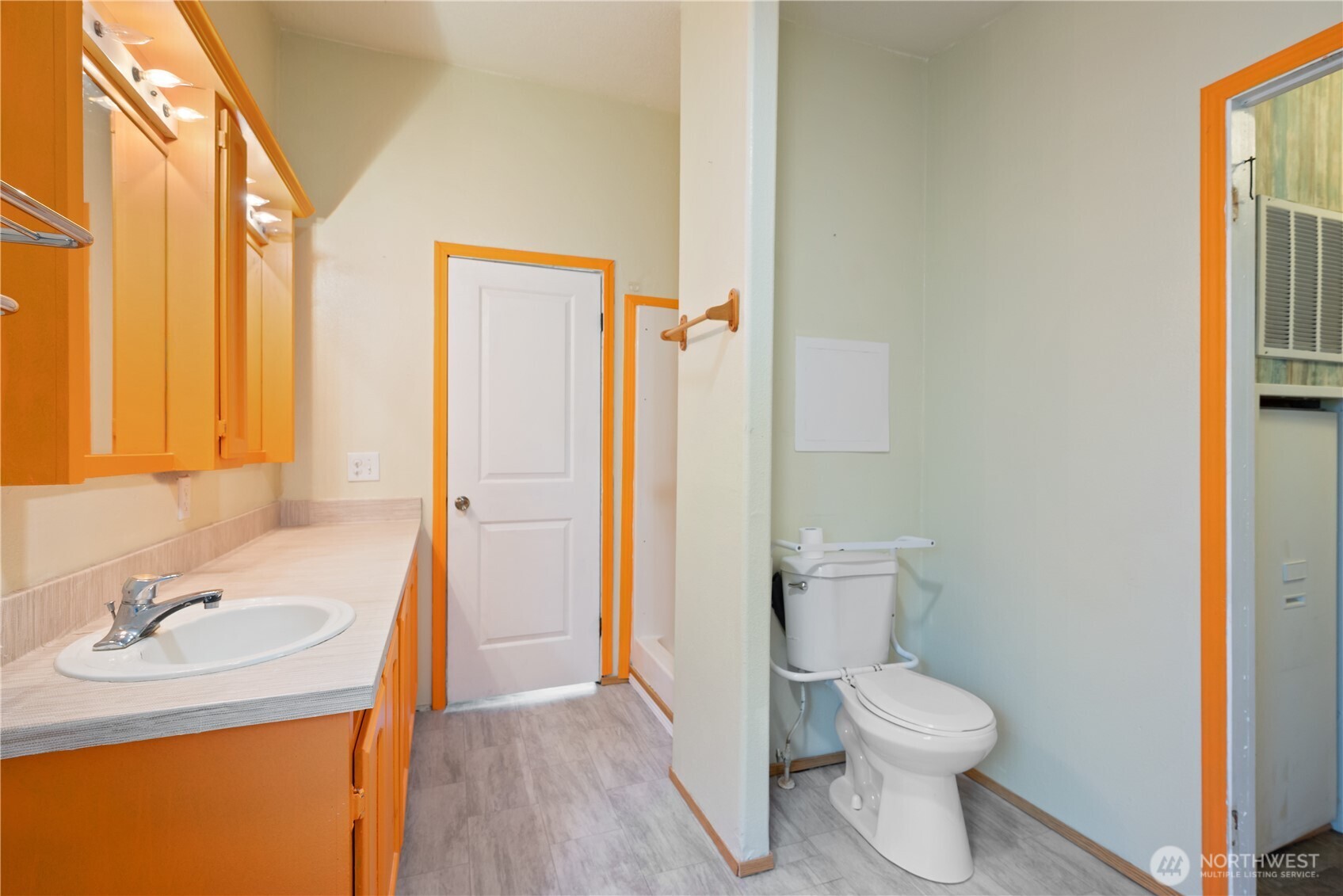 600 Egret Lane Property Photo 17