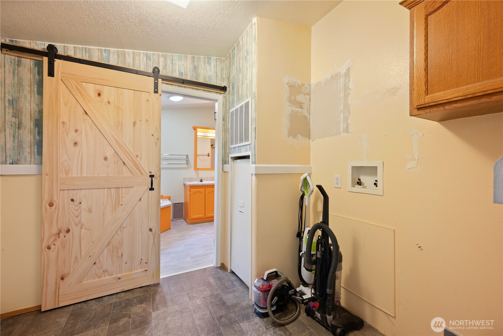 600 Egret Lane Property Photo 18