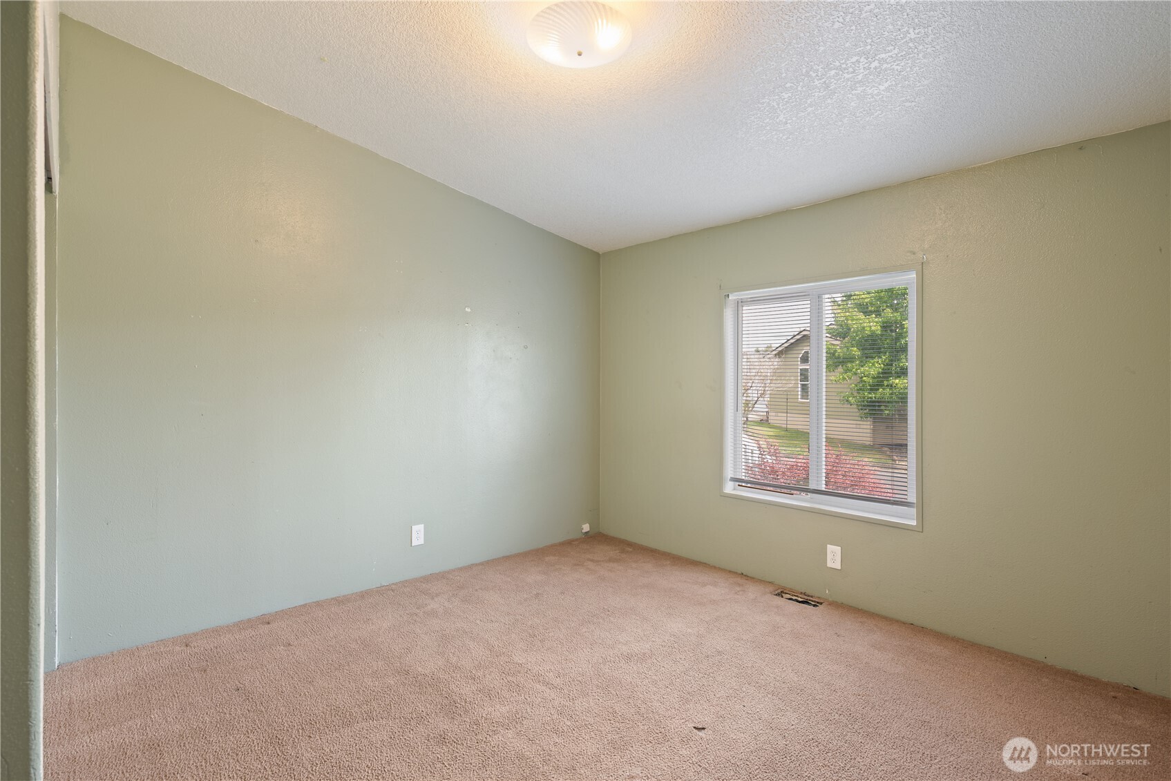600 Egret Lane Property Photo 19