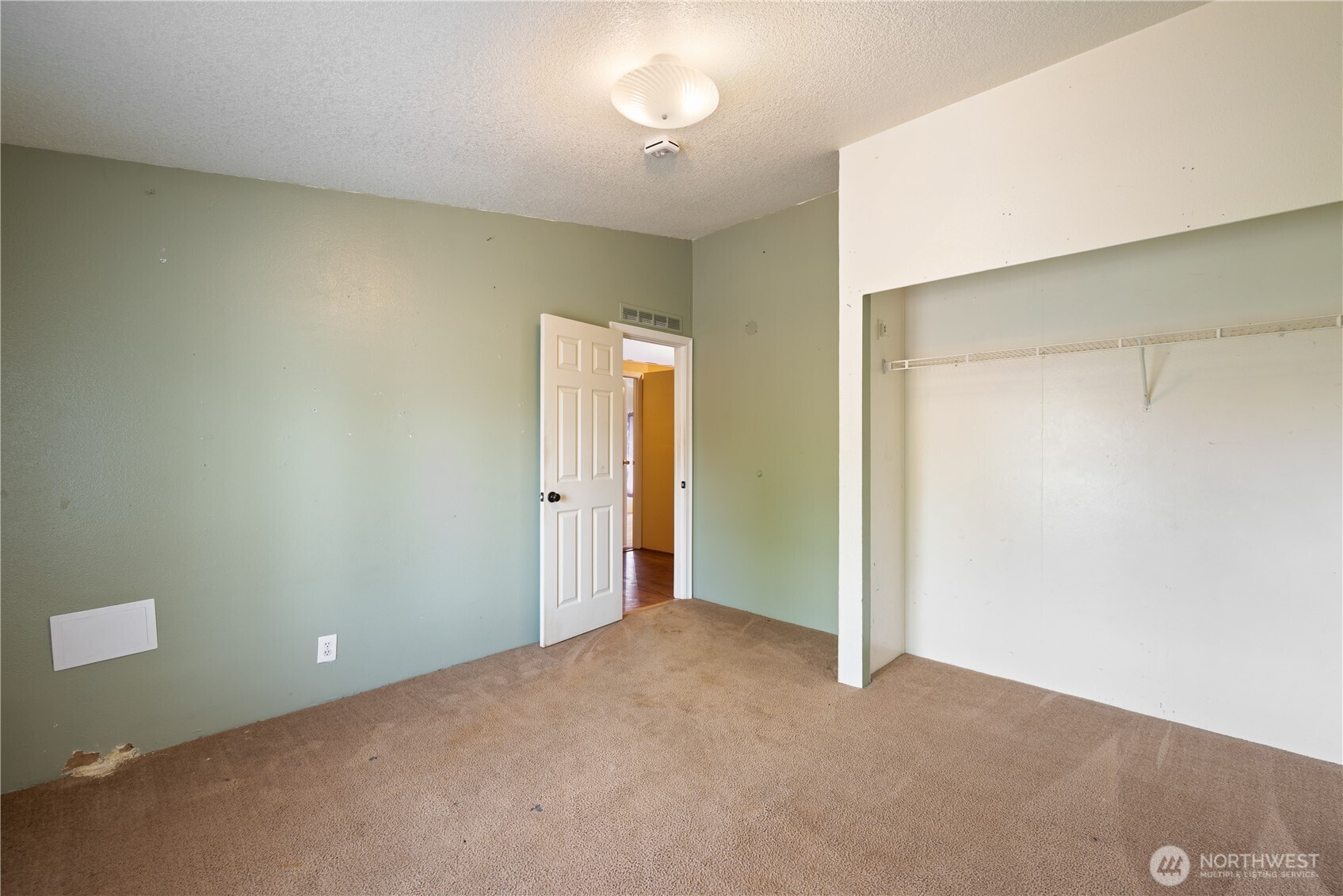 600 Egret Lane Property Photo 20