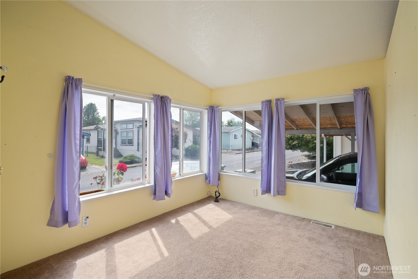 600 Egret Lane Property Photo 21