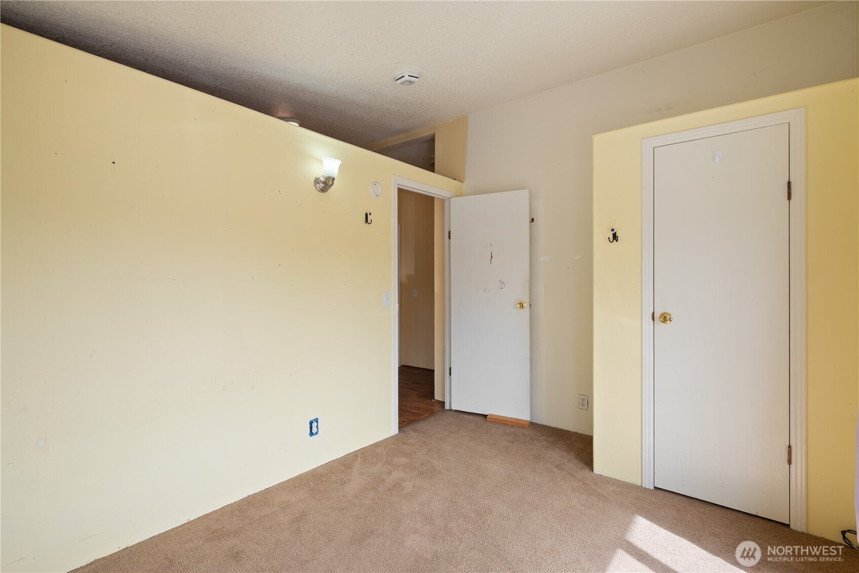 600 Egret Lane Property Photo 22