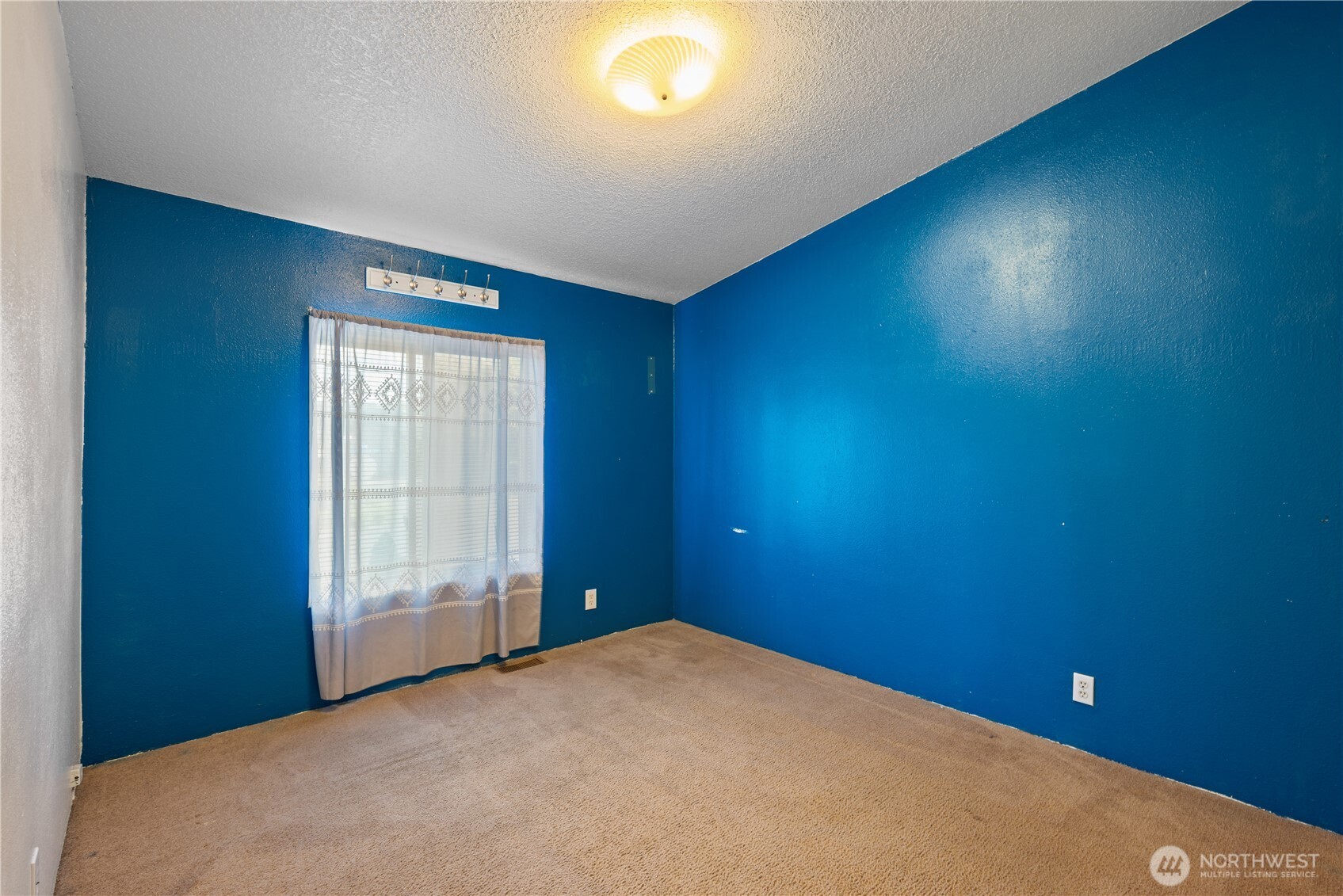 600 Egret Lane Property Photo 23