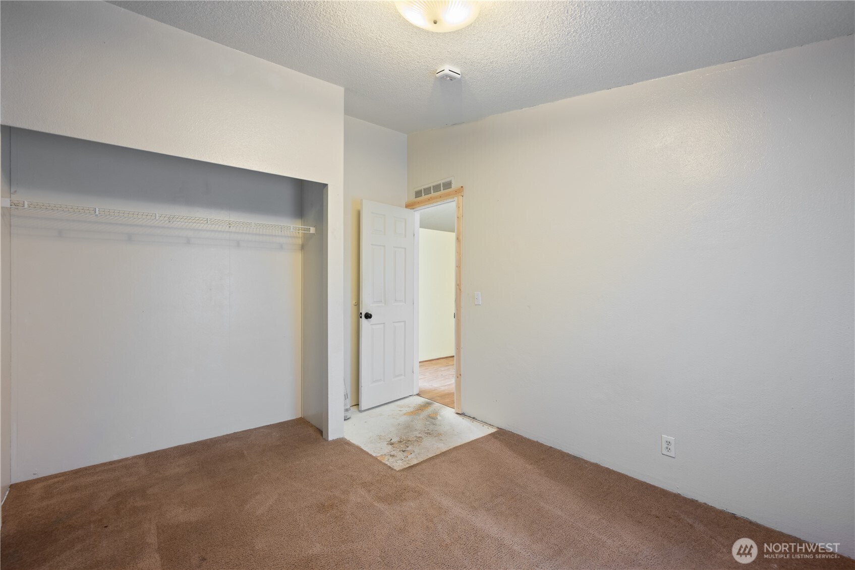 600 Egret Lane Property Photo 24