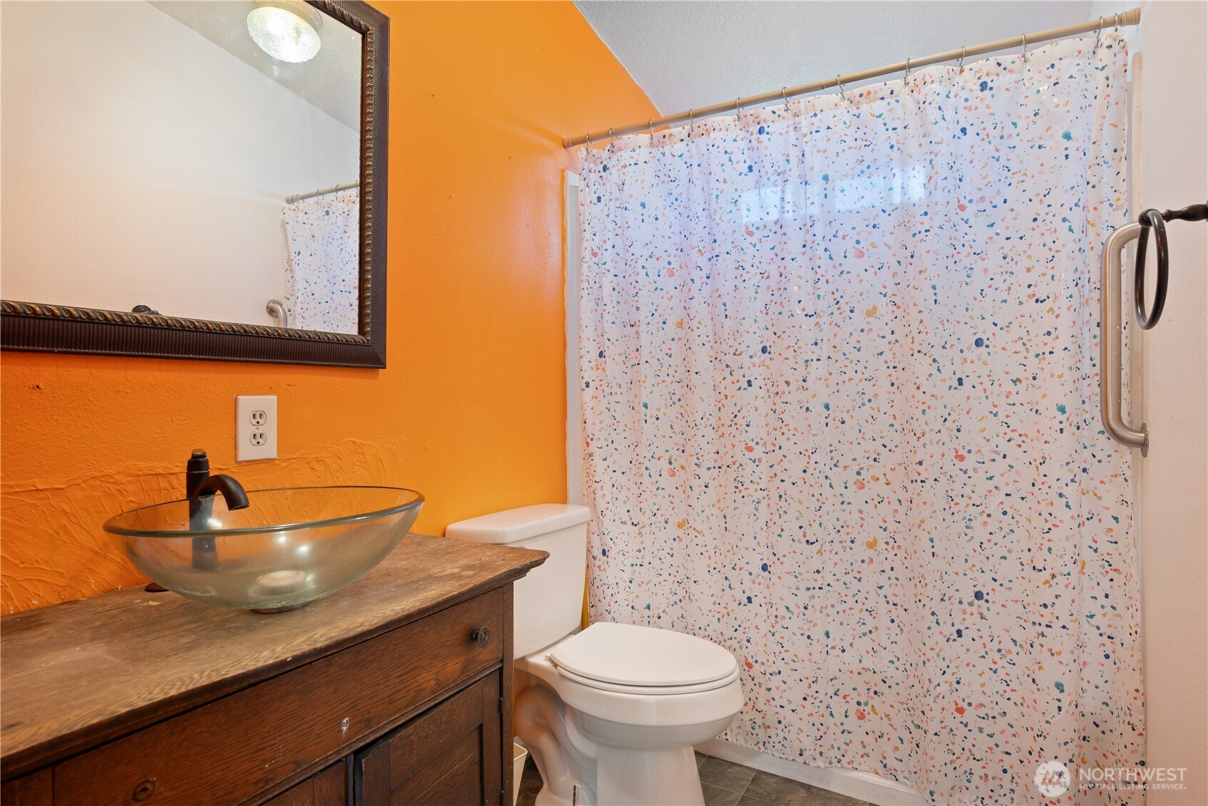 600 Egret Lane Property Photo 25