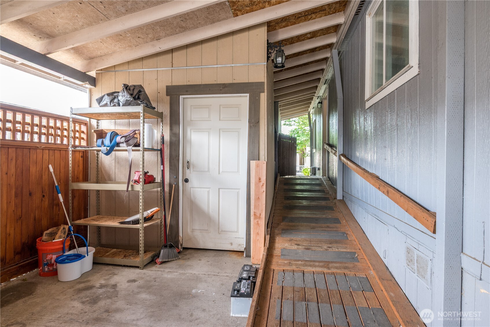 600 Egret Lane Property Photo 27