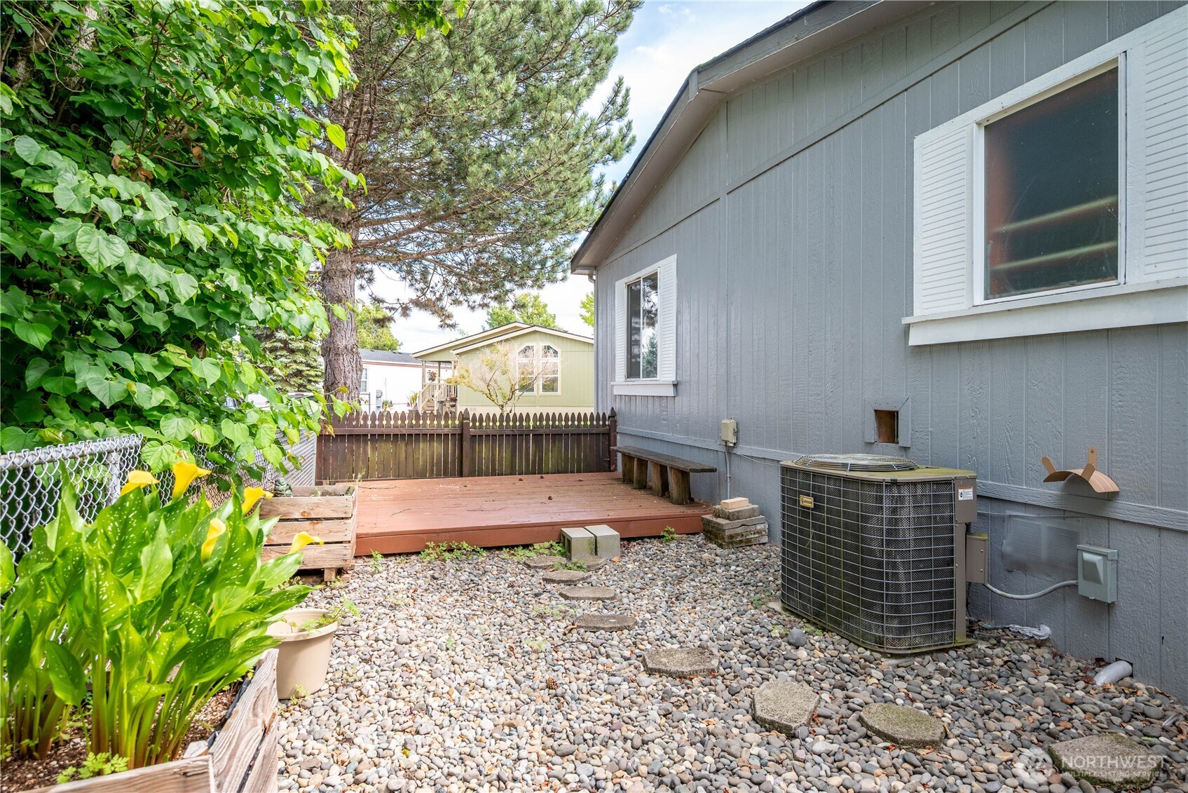 600 Egret Lane Property Photo 28