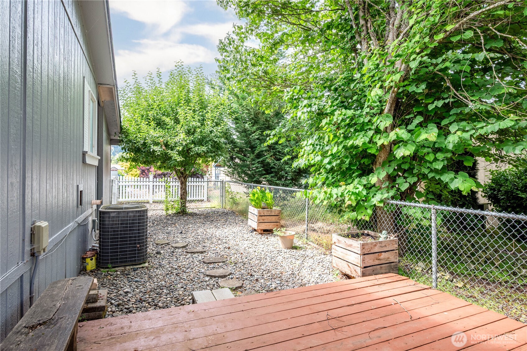 600 Egret Lane Property Photo 29