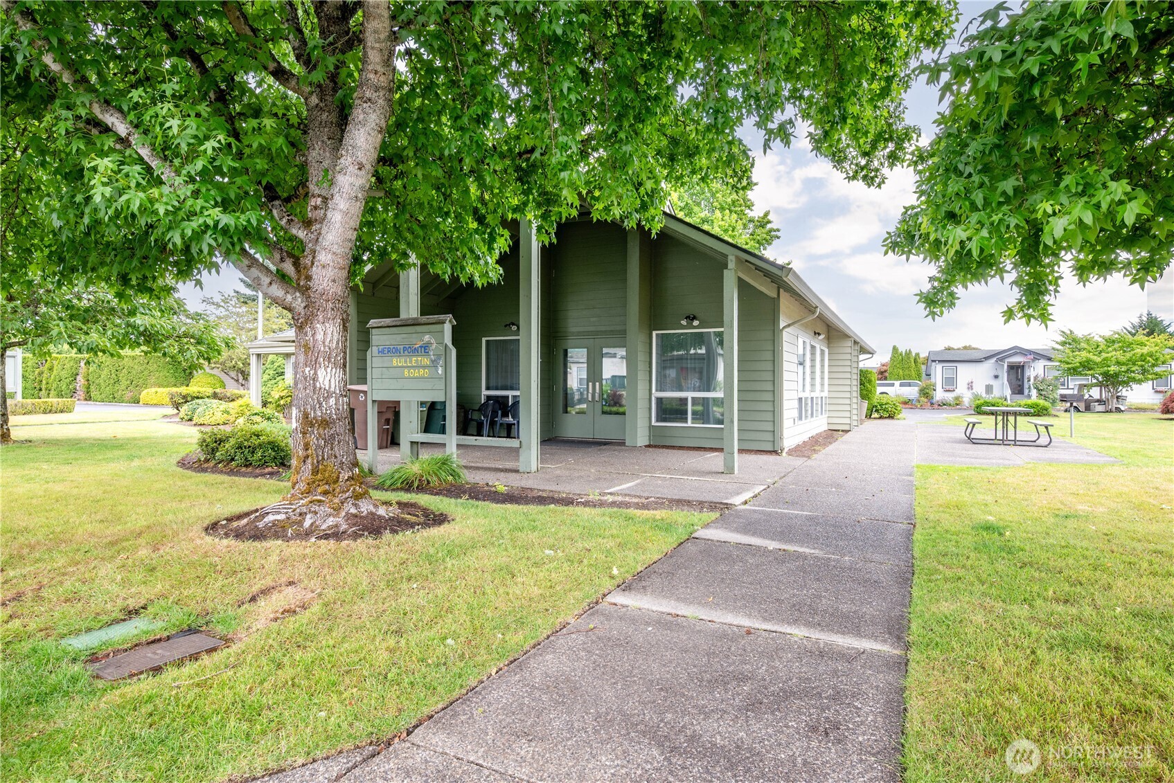 600 Egret Lane Property Photo 32