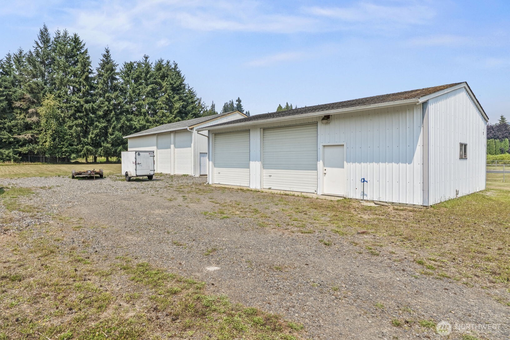 2639 48th Avenue Property Photo 1