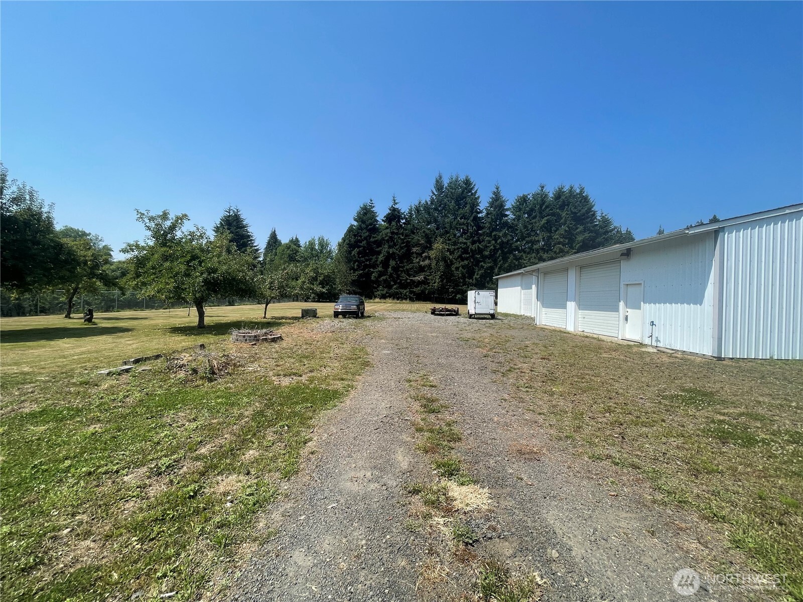 2639 48th Avenue Property Photo 7