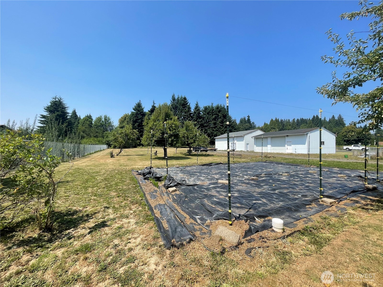 2639 48th Avenue Property Photo 8