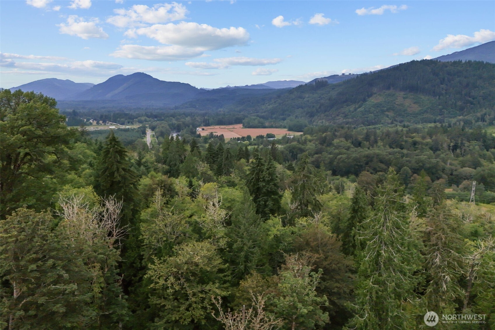 0 Xxxx State Rte 530 (3207140020020) Property Photo 16