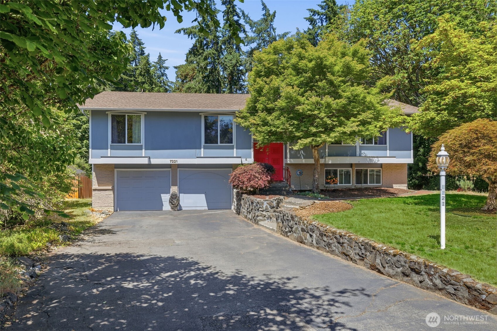 7221 Topaz Court Property Photo 2