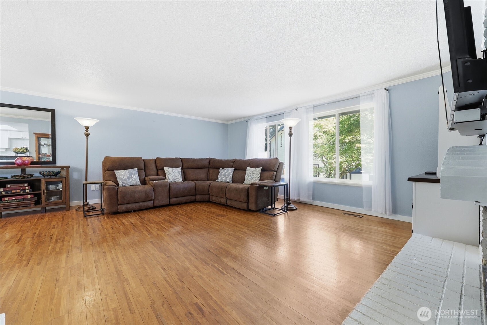 7221 Topaz Court Property Photo 7