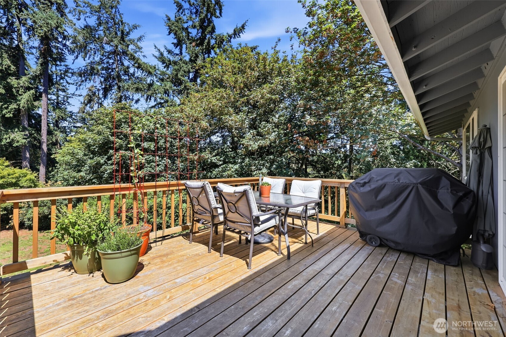 7221 Topaz Court Property Photo 15