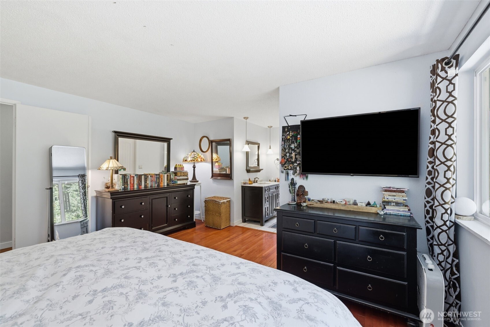 7221 Topaz Court Property Photo 18