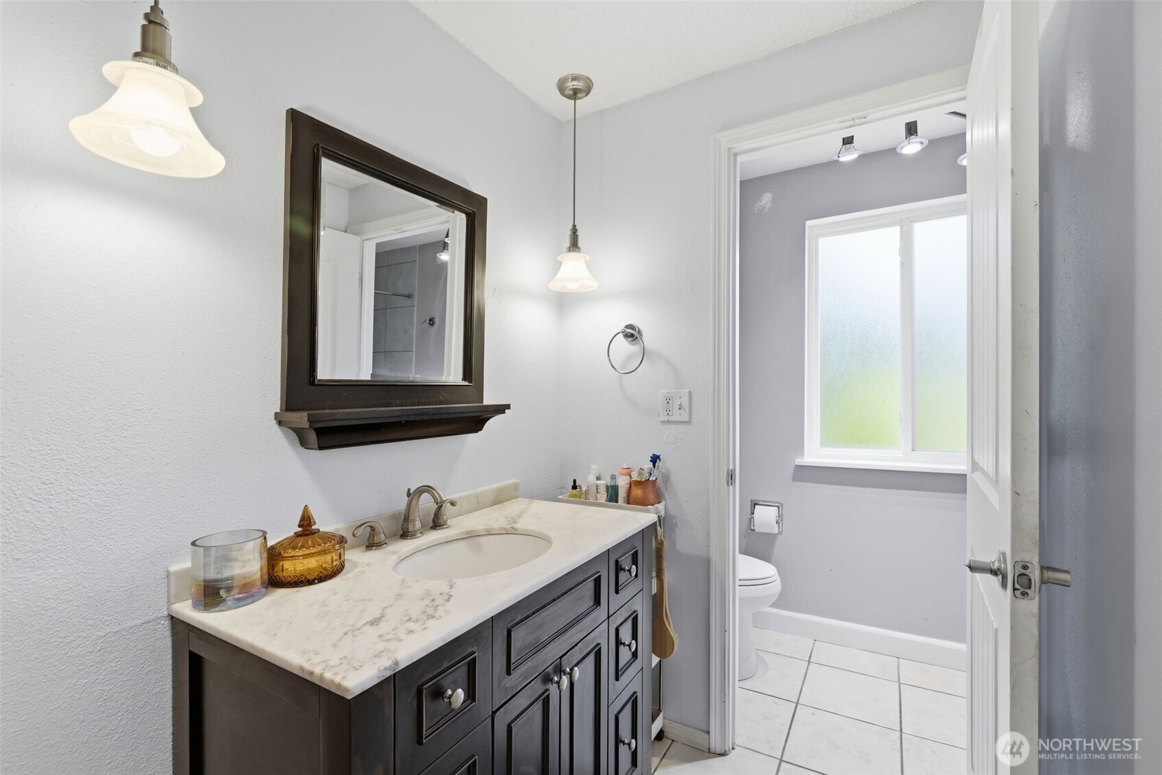 7221 Topaz Court Property Photo 19